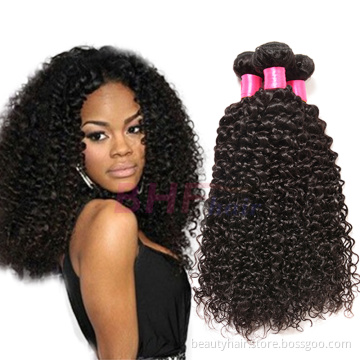 Top Quality 100% Afro Kinky Human Hair, Wholesale Cheap Peruvian Virgin Remy Hair